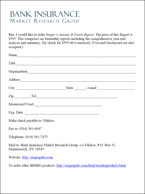 To-Order-Singer's-Annuity-203 To-Order-Singer's-Annuity-203