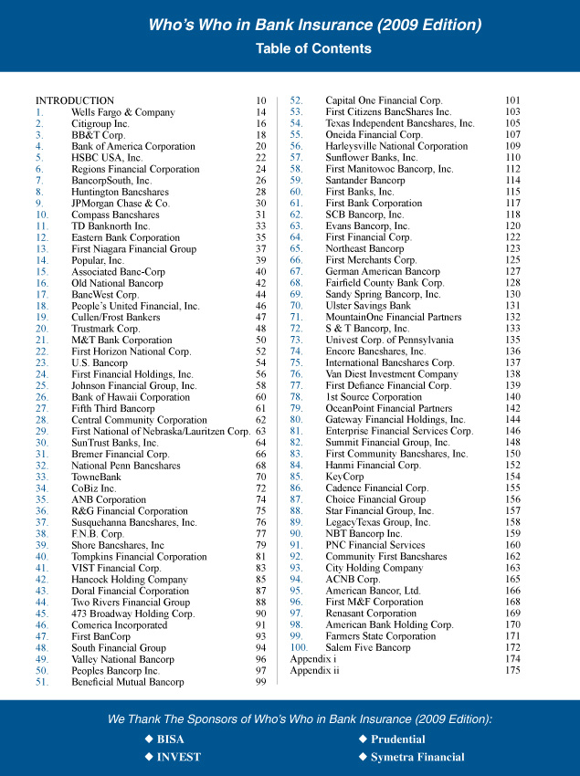 WWBI-2009-Contents-8.5-inch02