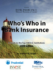 WWBI-2009-Cover-2.5-inch0202