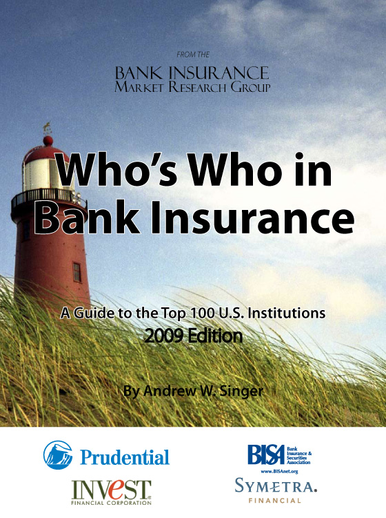 WWBI-2009-Cover-7.5-inch02