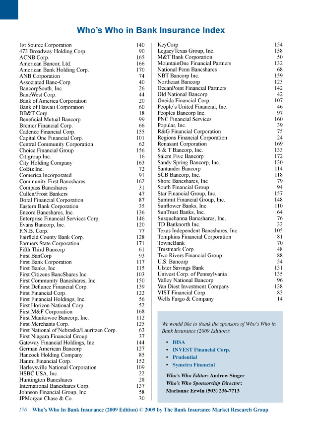 WWBI-2009-Index-8.5-inches02