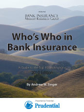 WWBI-cover-2010-2.5inch02