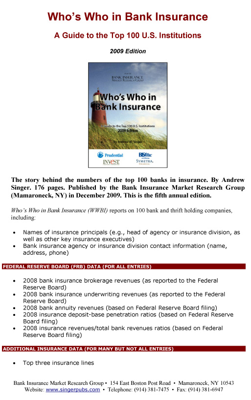 WWVI-Marketing-Sheet-2009103