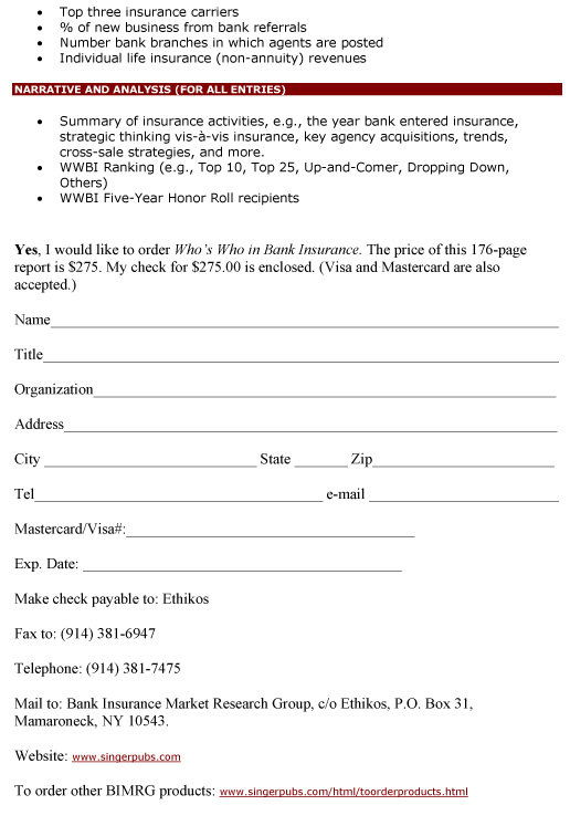 WWVI-Marketing-Sheet-2009202