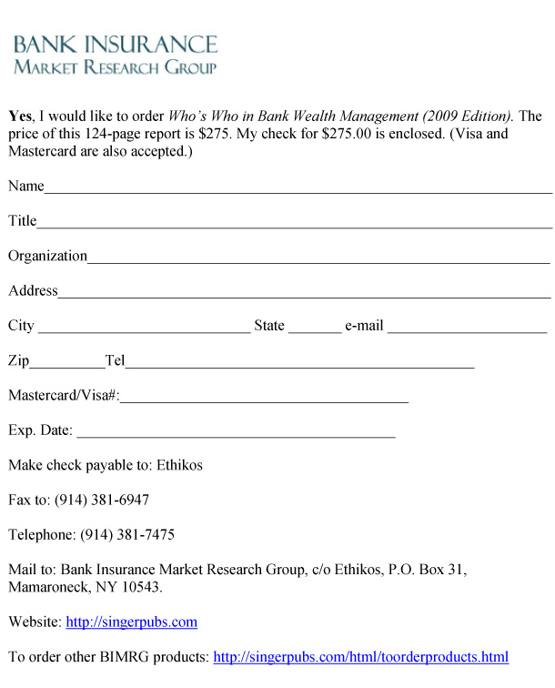 WWWM-2009-Order-form02