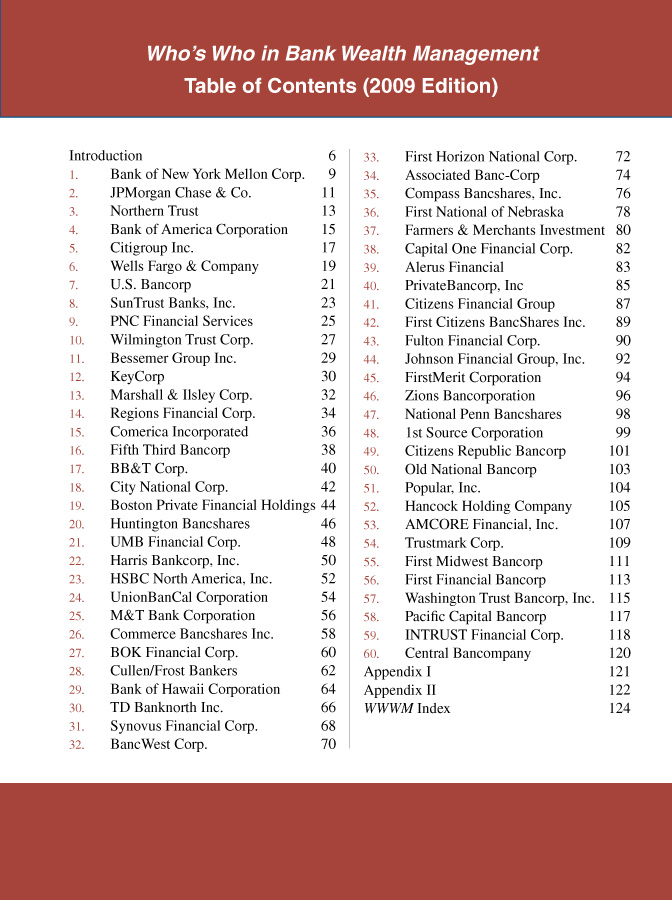 WWWM-2009-Table-of-Contents04