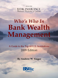 WWWM-2009-cover-2.5-inch02