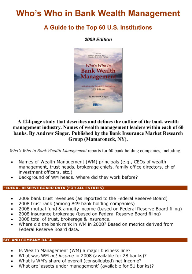 WWWM-Marketing-2009-1-9-9-002