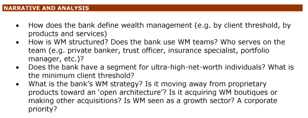 WWWM-Marketing-2009-2-9-9-002