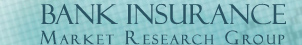 Bank Insurance Market Research Group