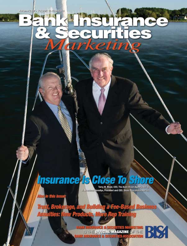 Autumn-2007-Covers102