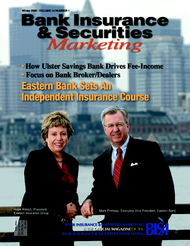 BISM CoverWinter0502