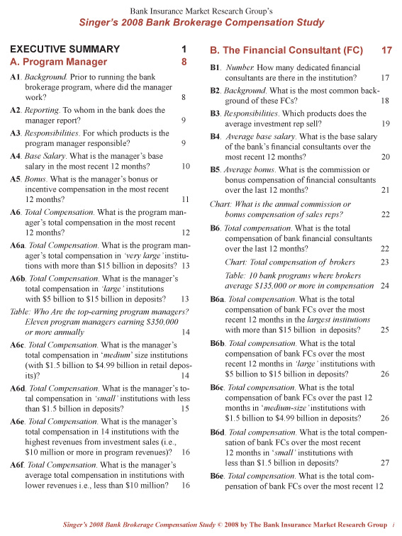 Comp2008-Contents-Page102