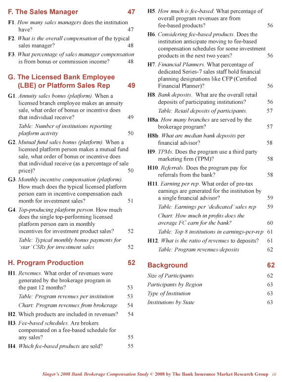 Comp2008-Contents-Page302