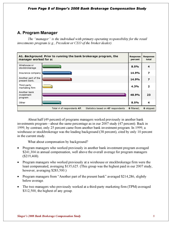 Compensation-2008-page-802