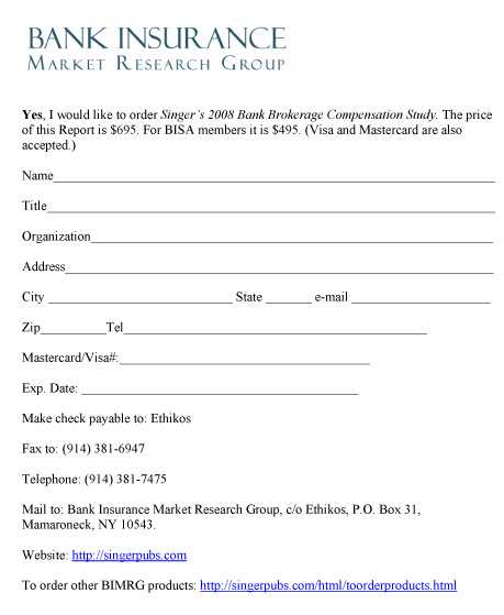 Order-Compensation-200804