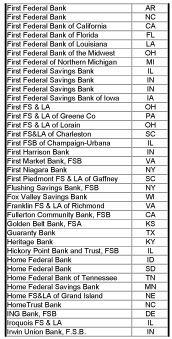 Thrift-125-all-Thrifts203