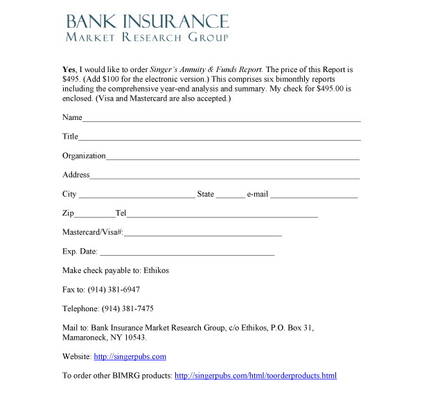 To-Order-Singer's-Annuity06