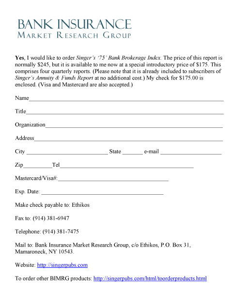 To-Order-Singer's-'75'-Bank02