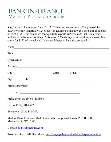 To-Order-Singers's-Thrift-102