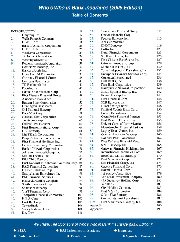 WWBI-Contents-2008-Edition04