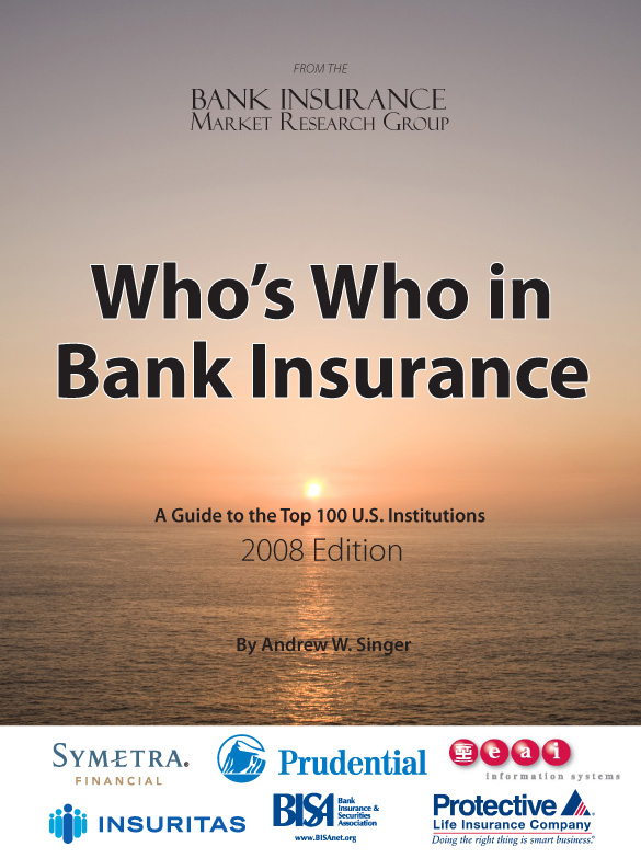 WWBI-Cover-(2008-Edition)09