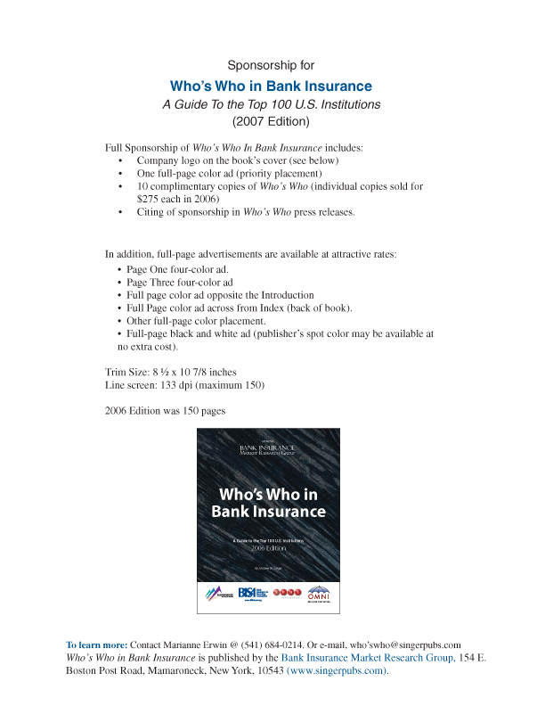 Who's-Who-Sponshorship-200702