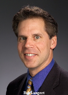 BobLangert-(McDonalds)02