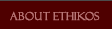 AboutEthikos
