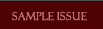 SampleIssue