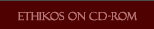 EthikosOnCD-ROM