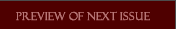 PreviewOfNextIssue