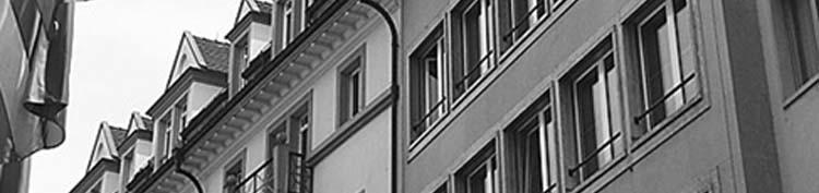 international flags bw 30202