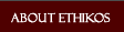 AboutEthikos