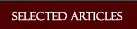 SelectedArticles