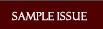 SampleIssue