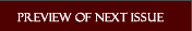 PreviewOfNextIssue
